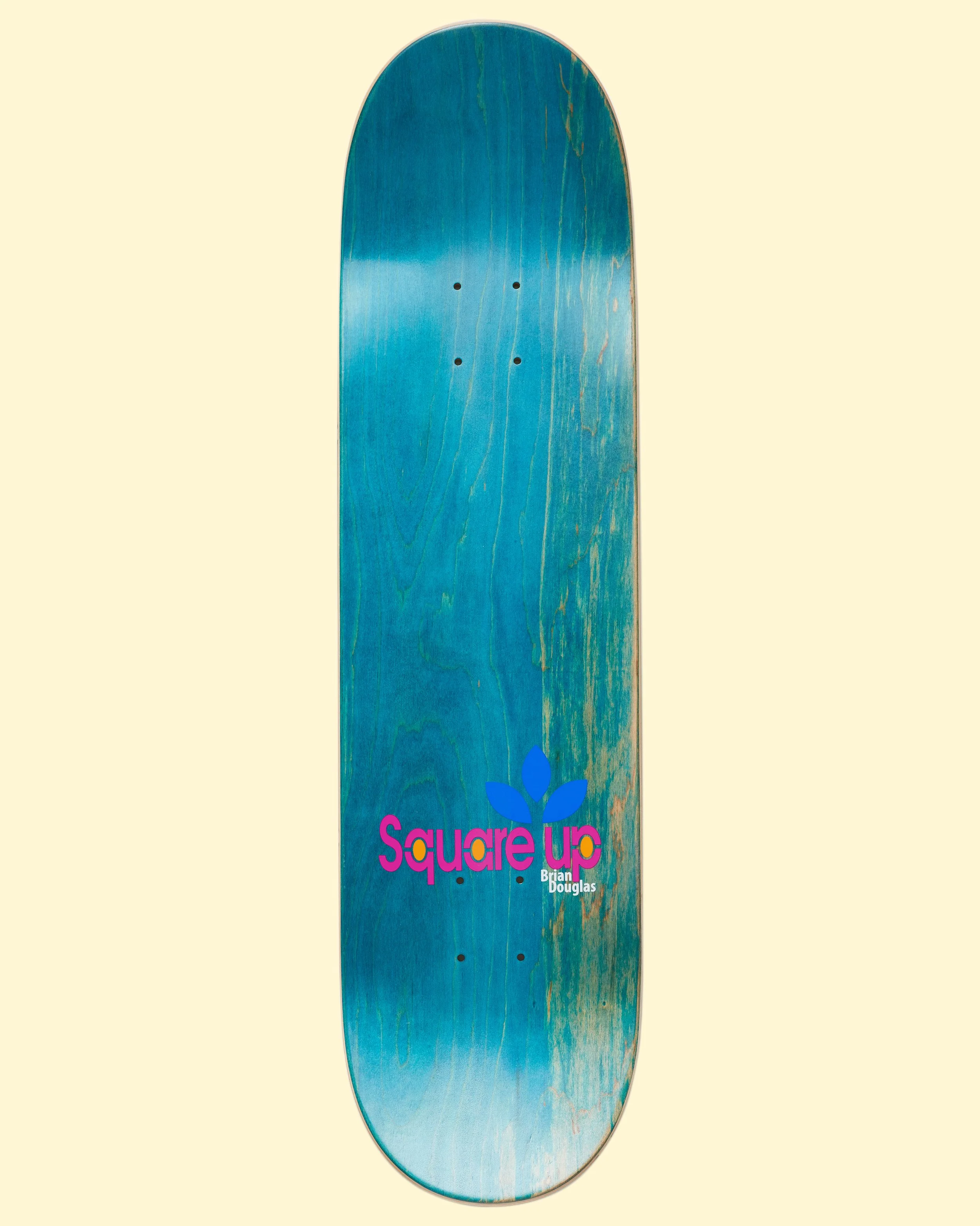 08152023_SNYDER_BDOUGS_TOP.jpg