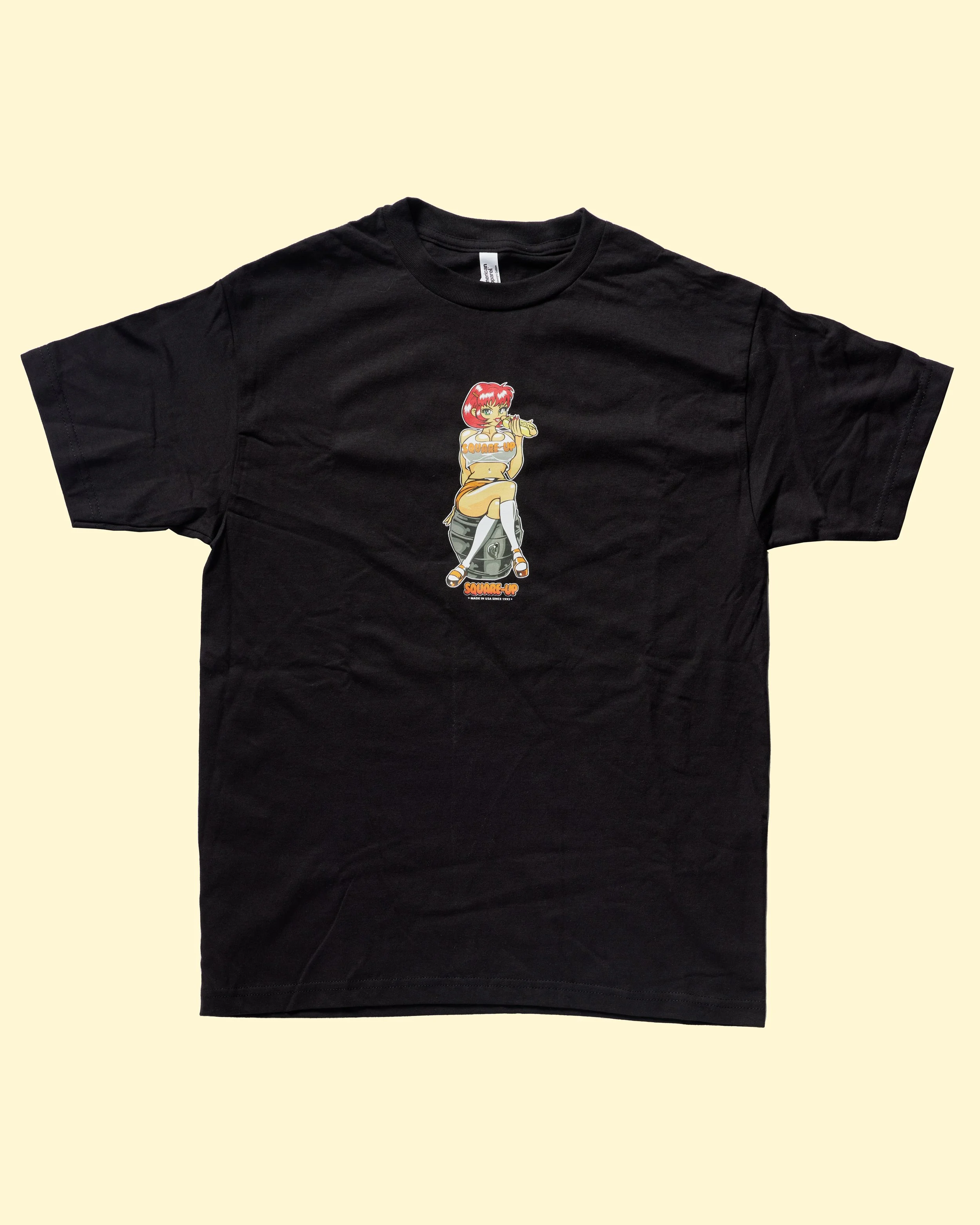 08152023_SNYDER_HOOKUPS_TEE_OVERHEAD.jpg