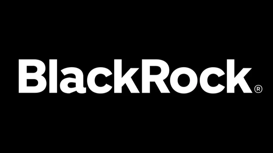The BlackRock Briefing