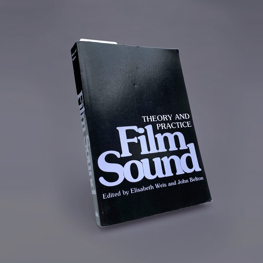Film-Sound.jpg