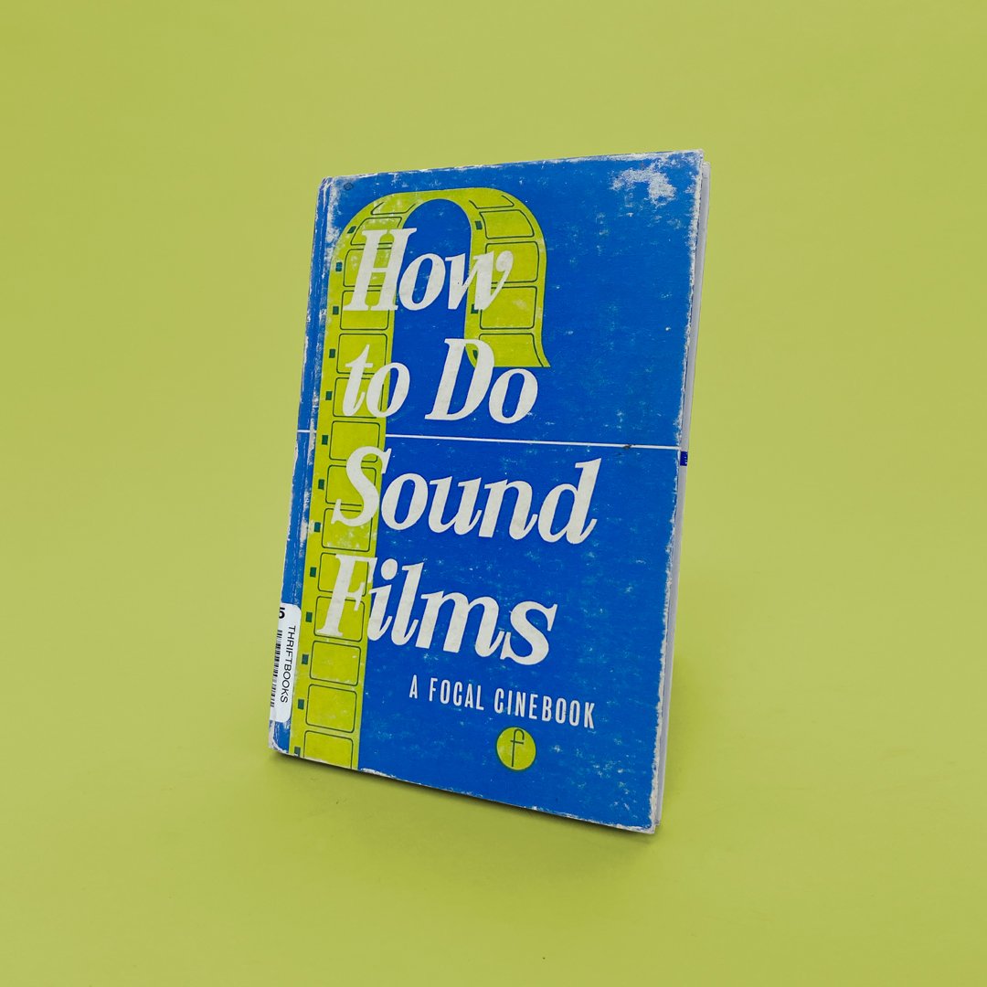 How-to-do-Sound-Films.jpg