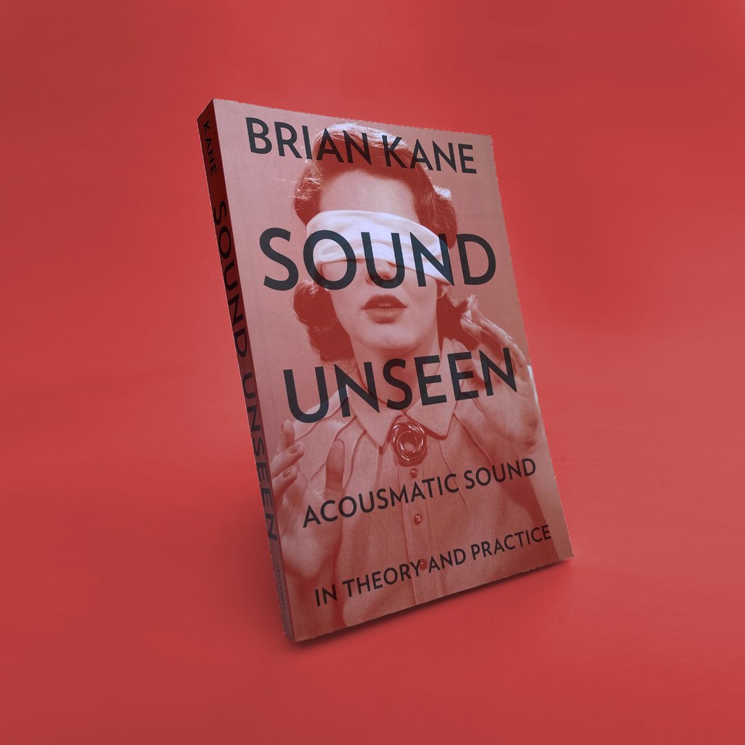 Sound-Unseen.jpg