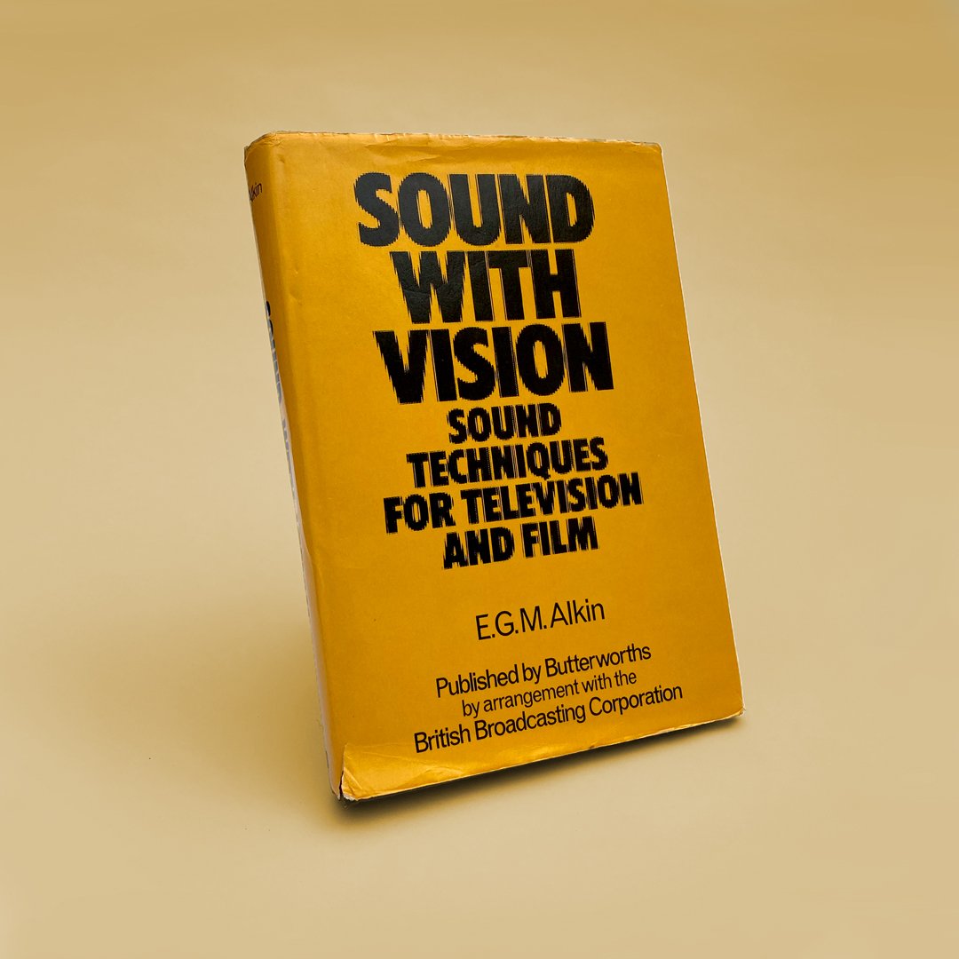 Sound-With-Vision_.jpg
