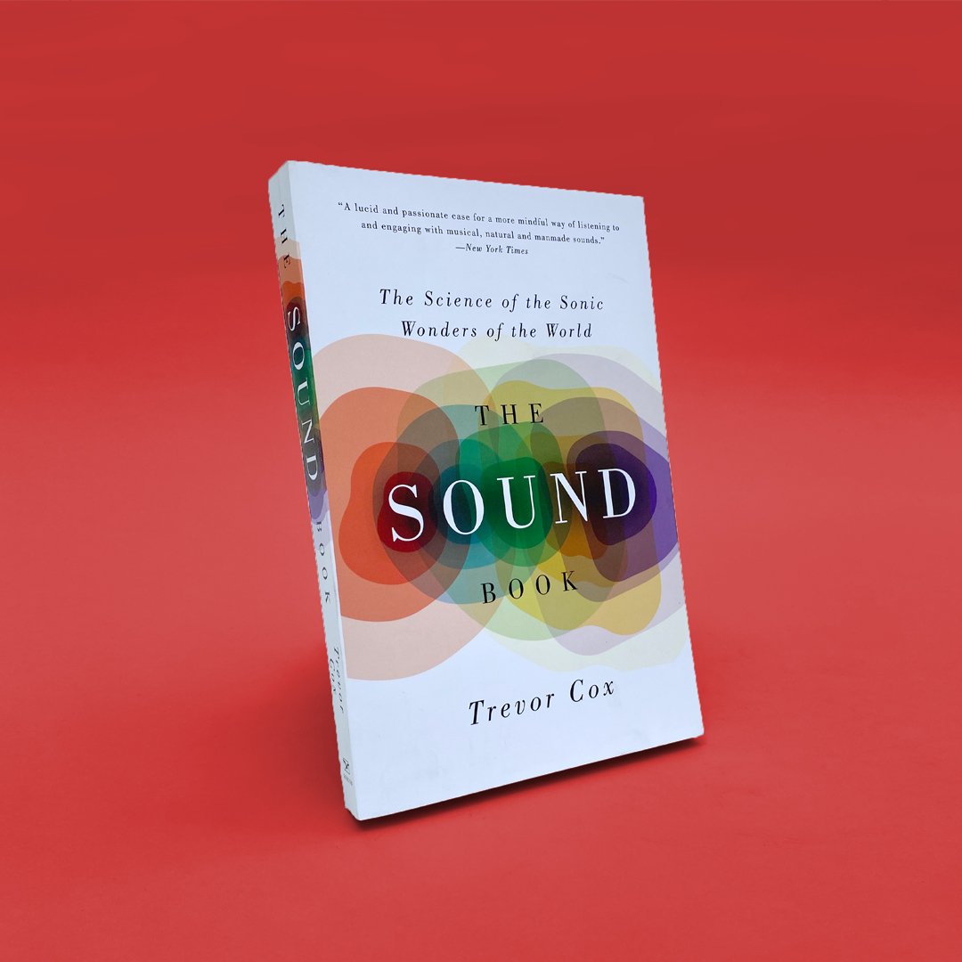 The-Sound-Book.jpg