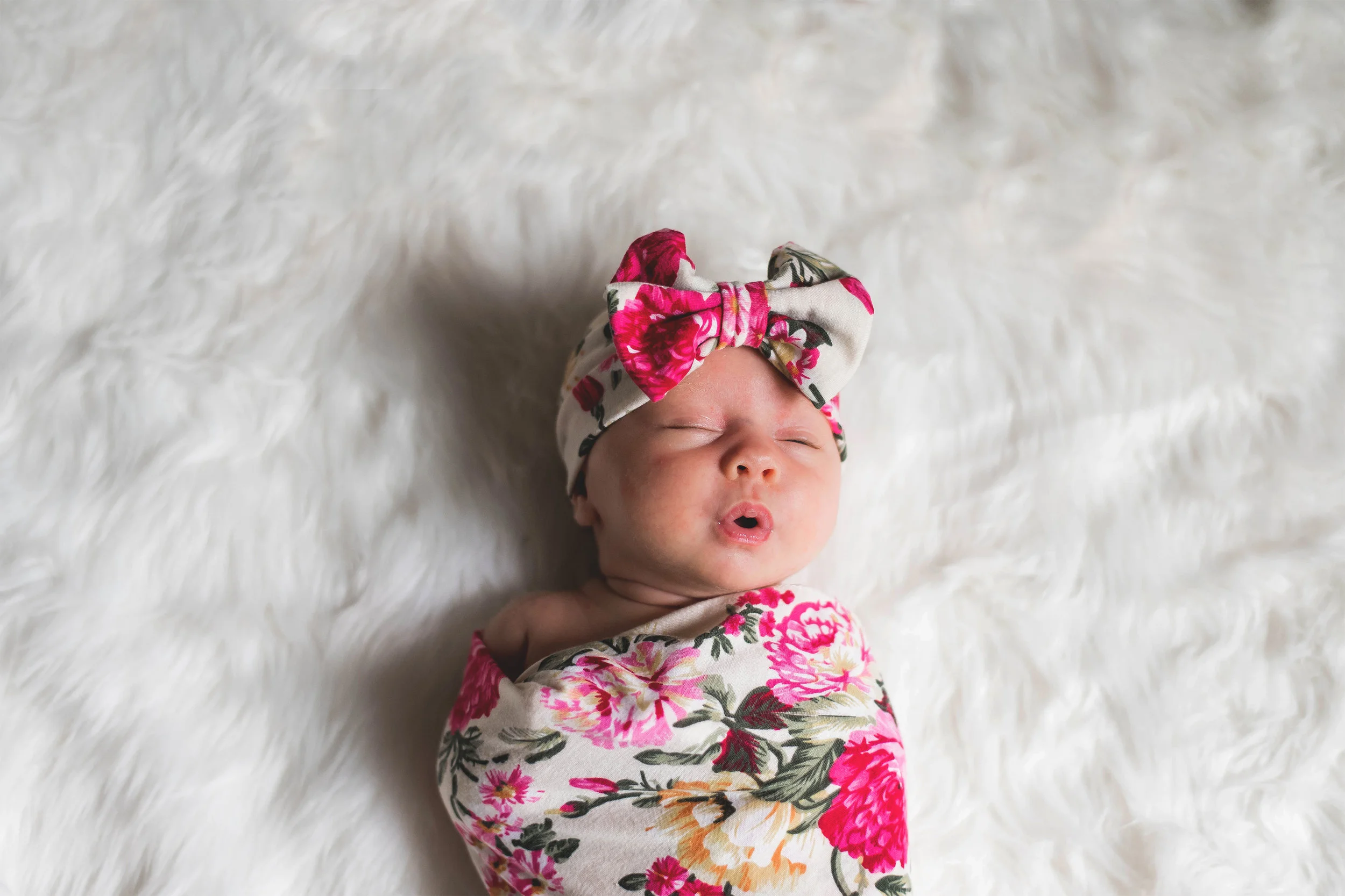 josie newborn (25).jpg