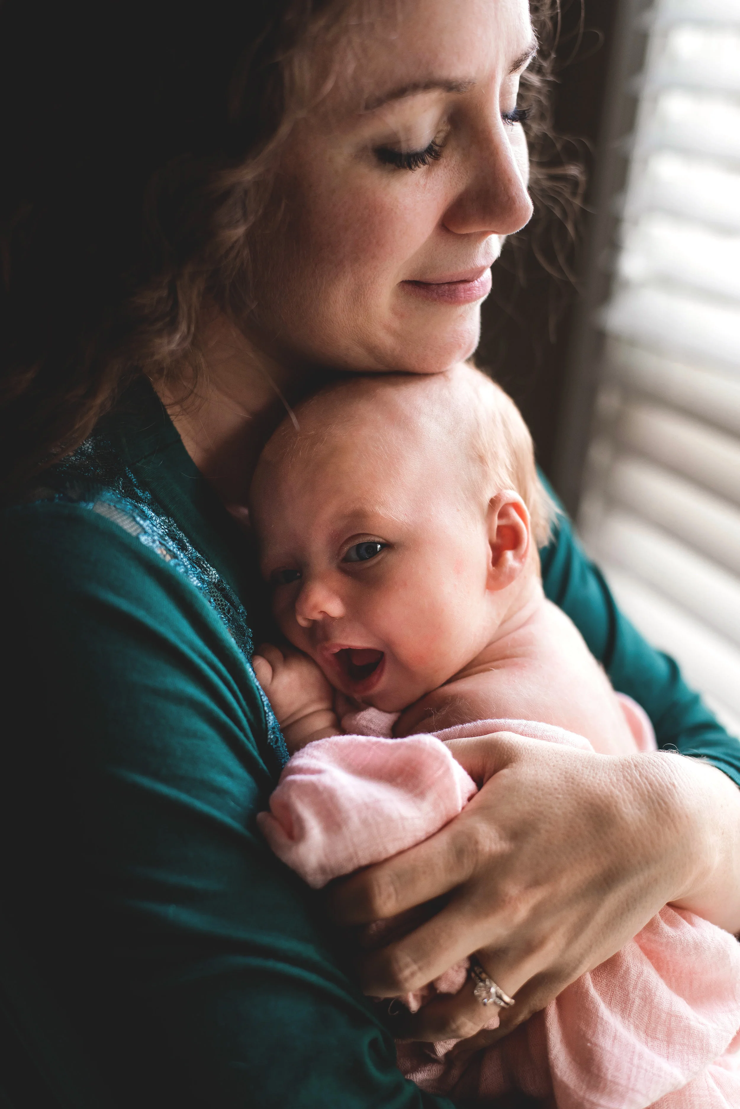 josie newborn (47).jpg