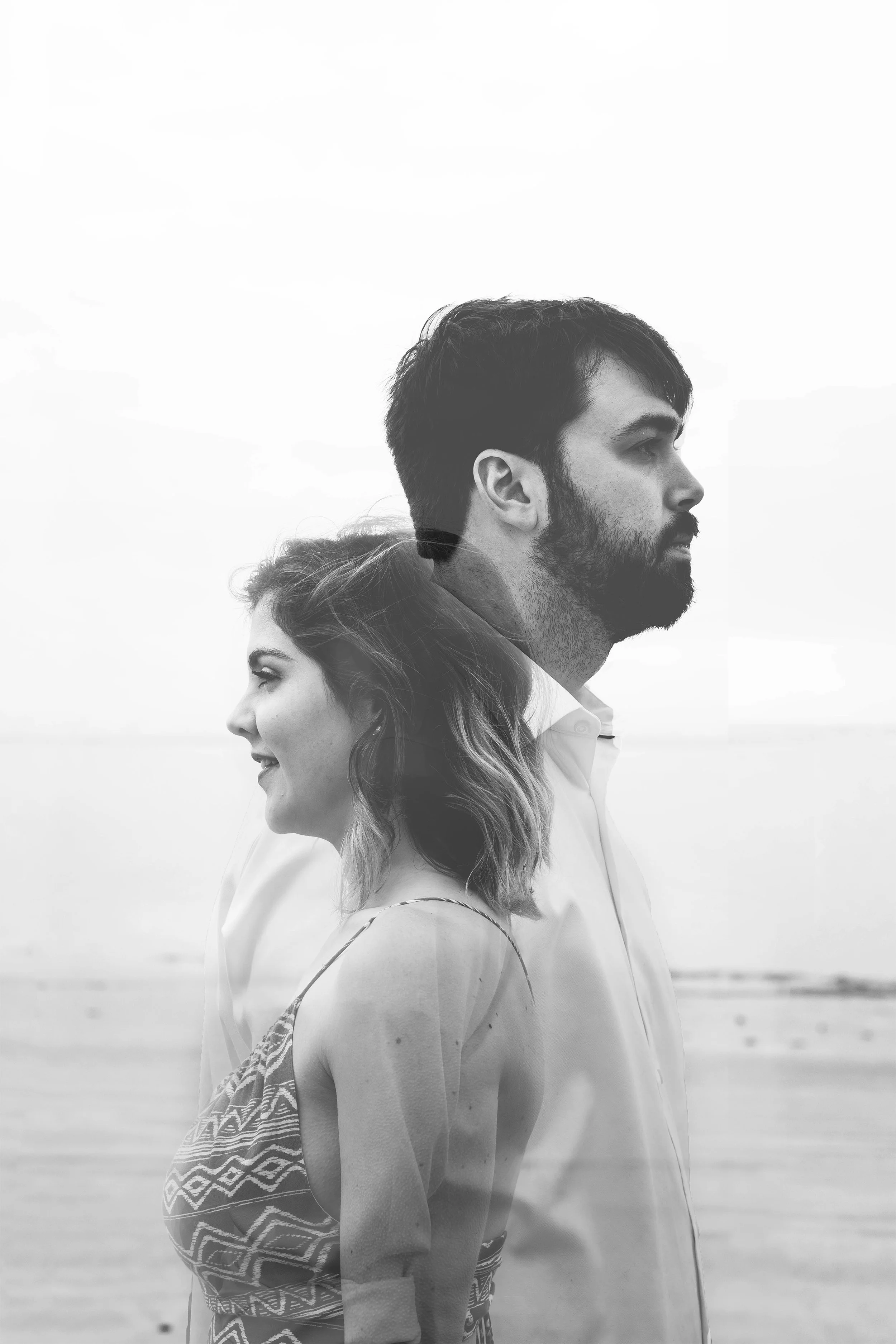 Brooke + Patrick 2018 (73).jpg
