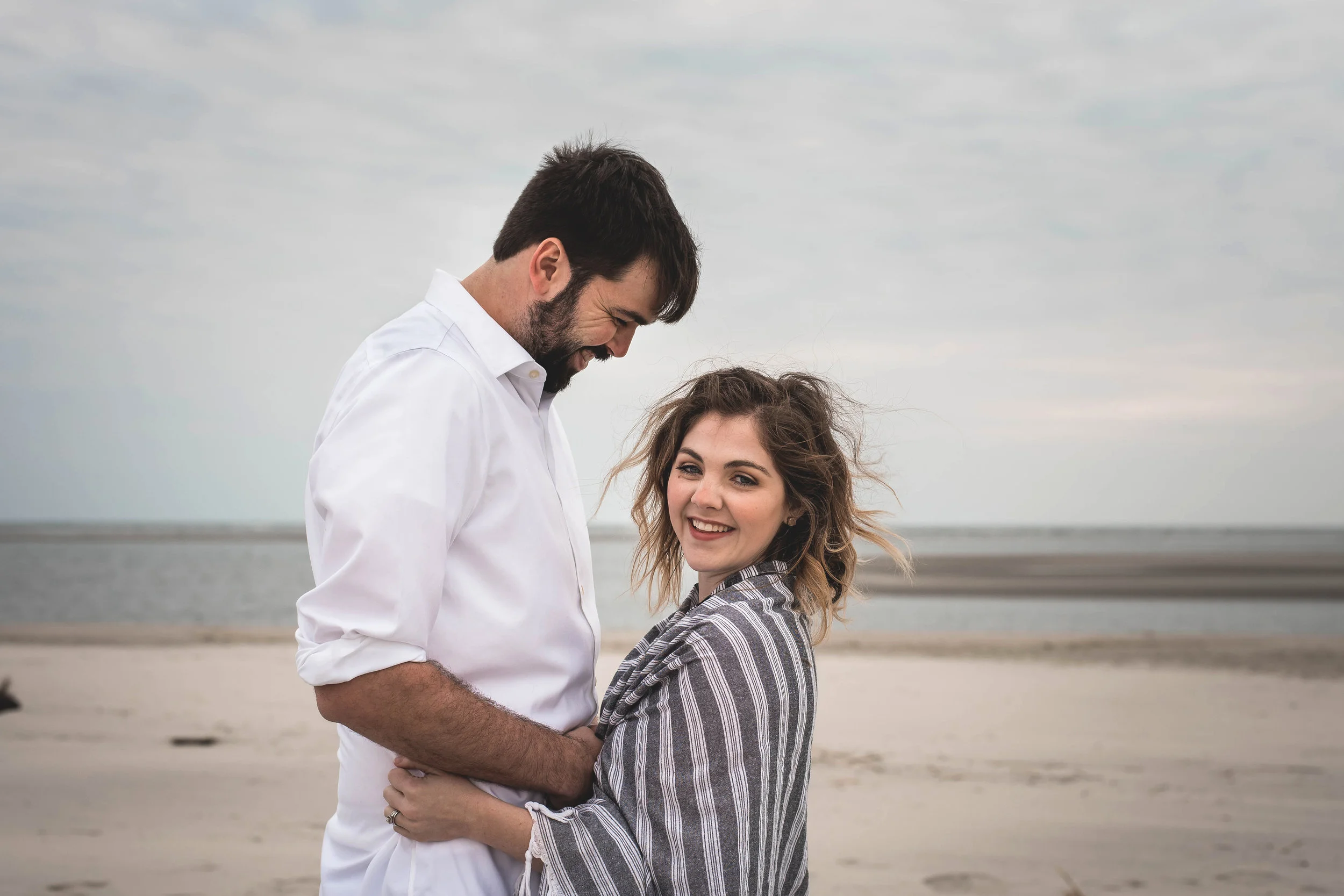 Brooke + Patrick 2018 (28).jpg