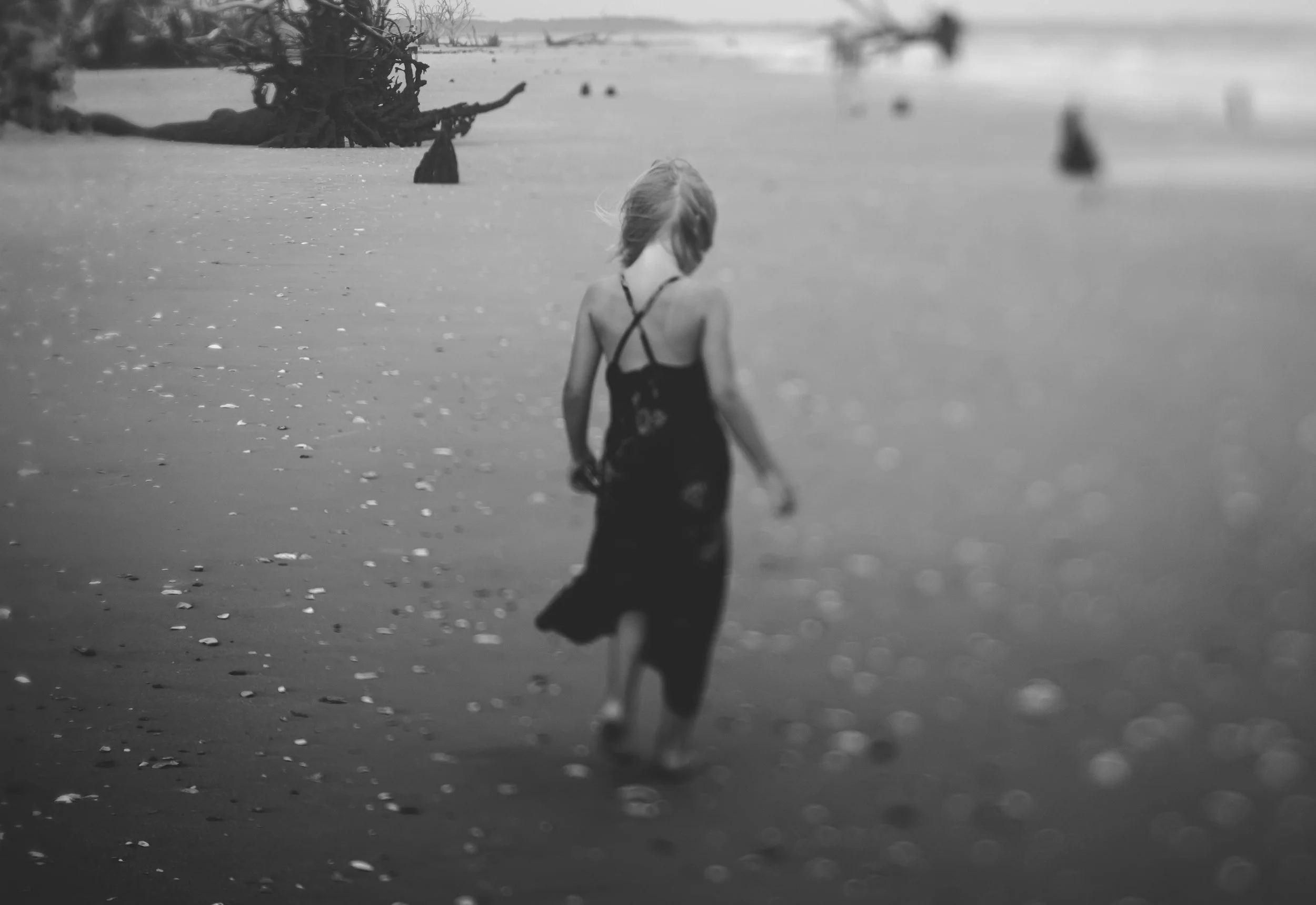 EDISTO (16).jpg