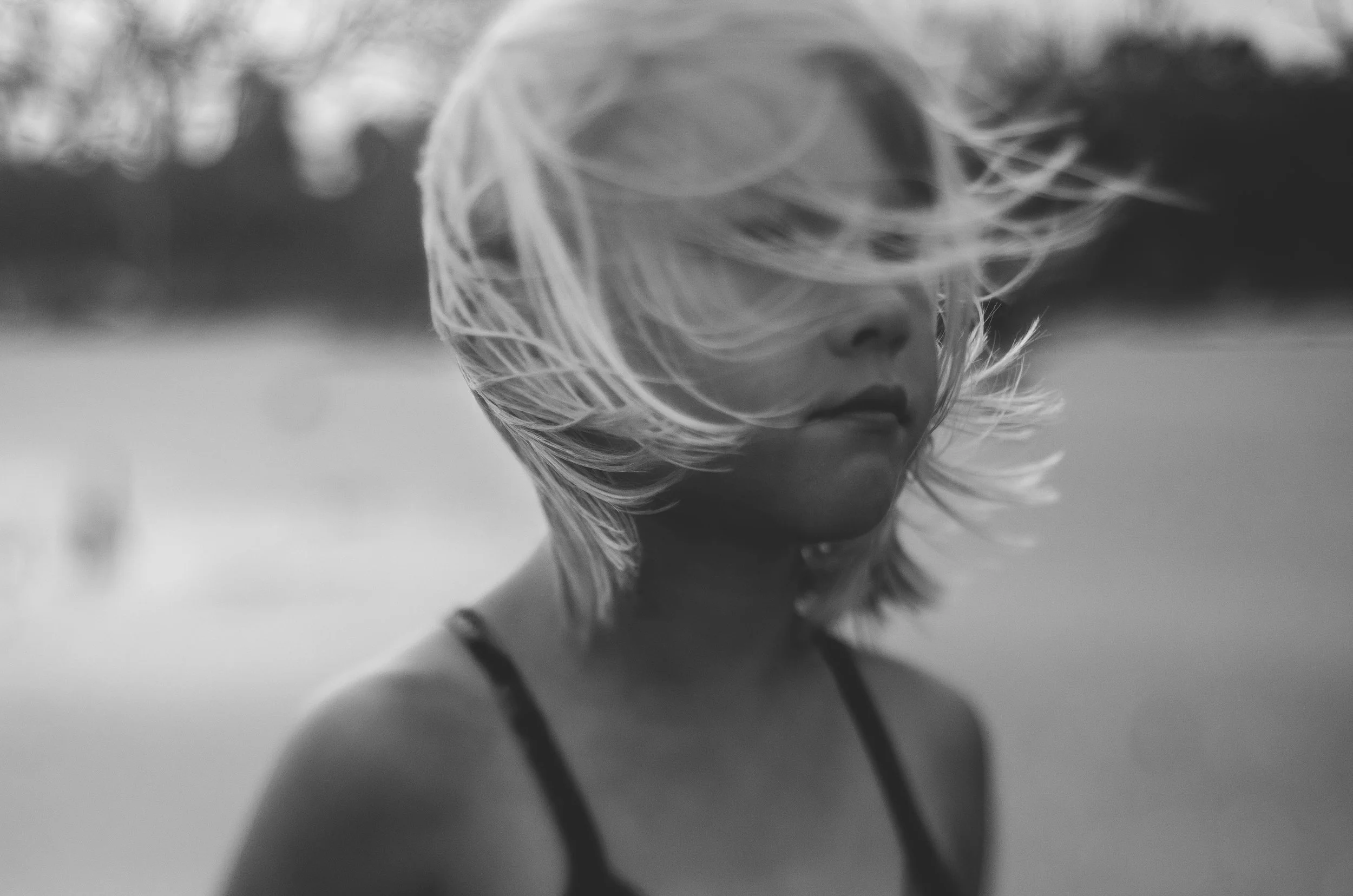 EDISTO (23).jpg