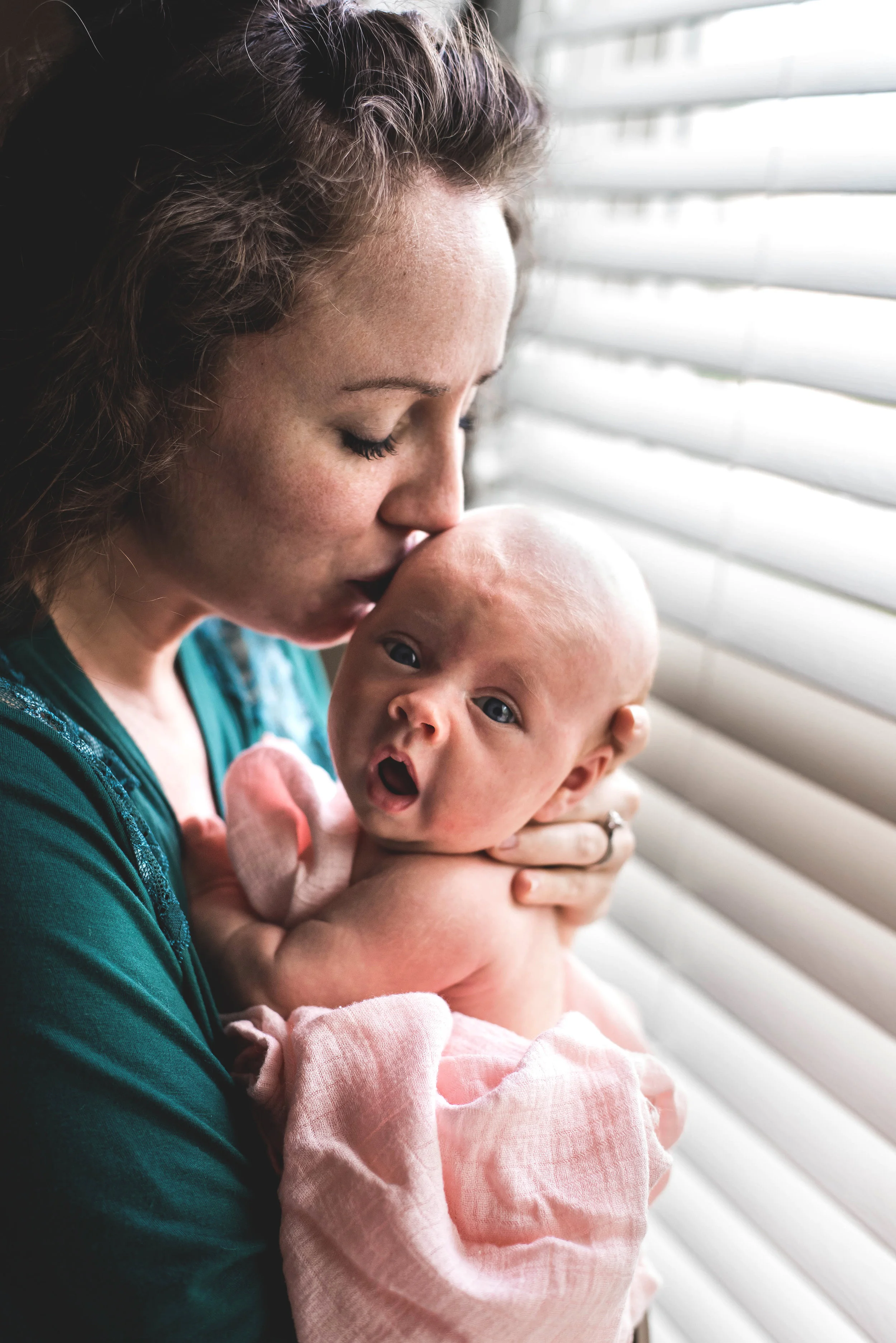 josie newborn (42).jpg