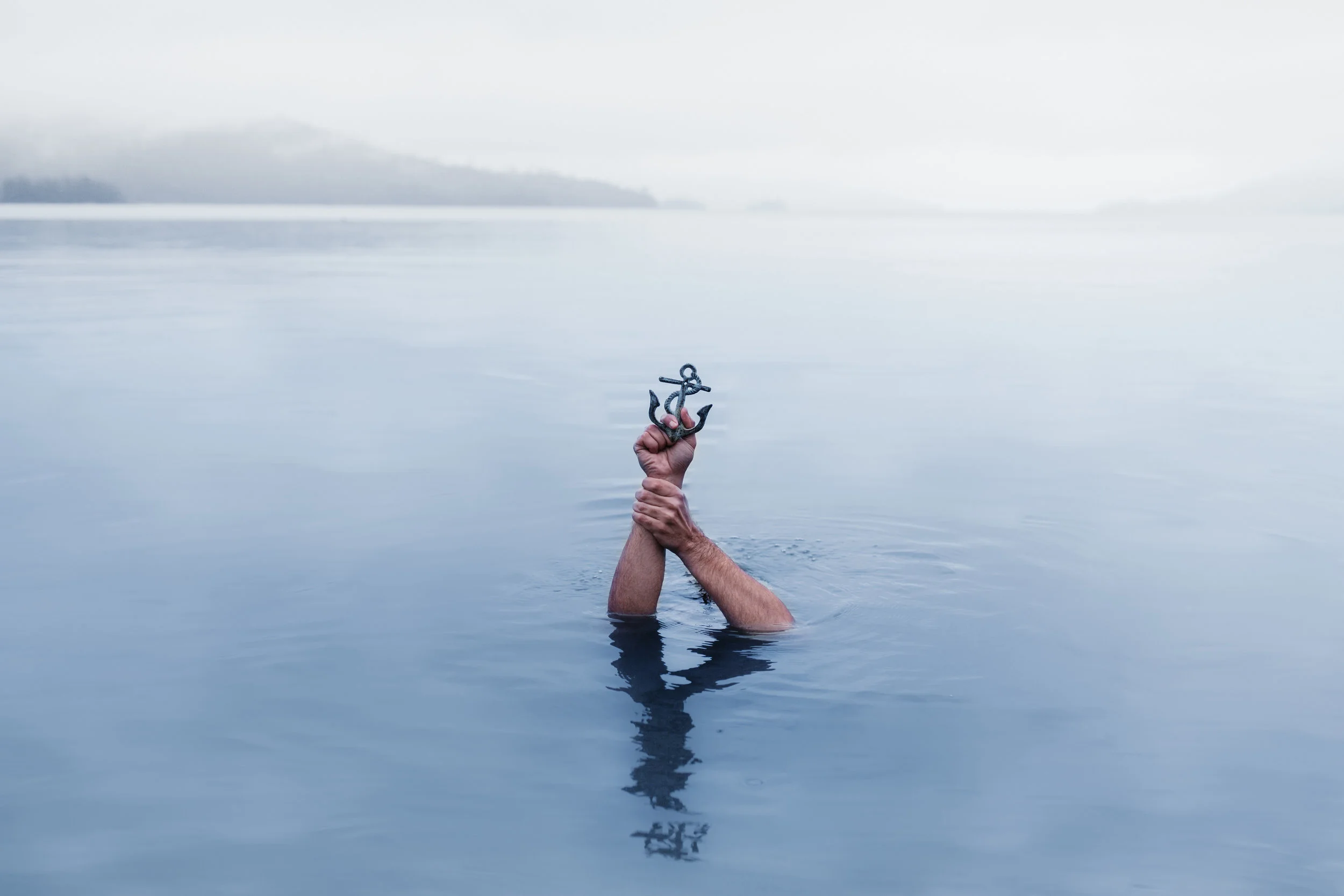 Photo by Lucas Sankey