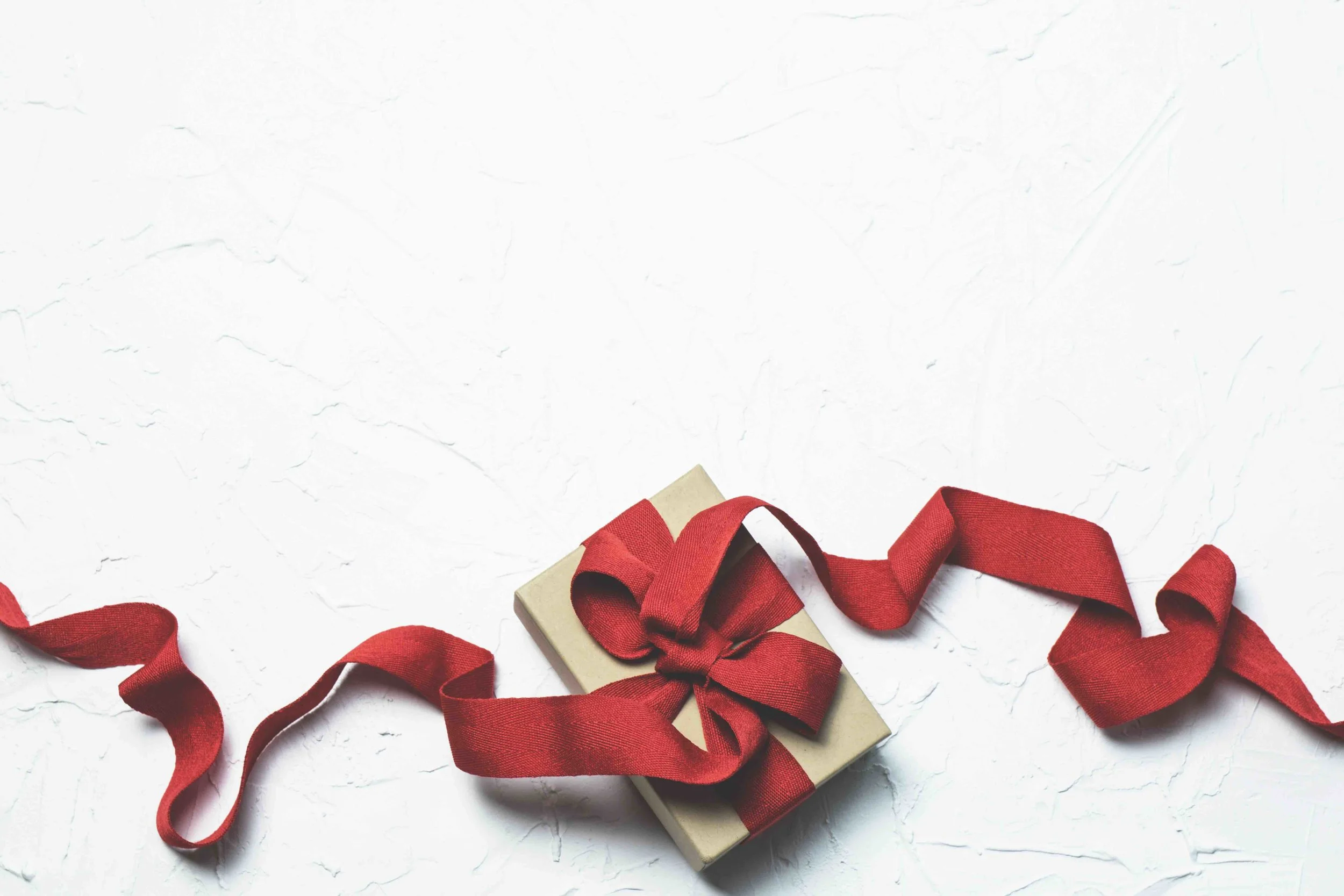 HK Gifting Ideas