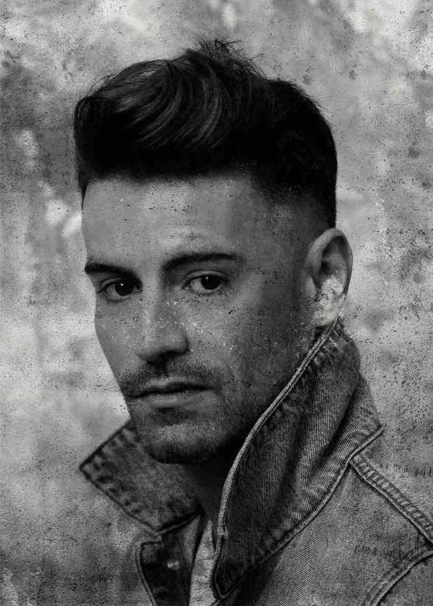 Male models_B&W with vintage feel-09.jpg