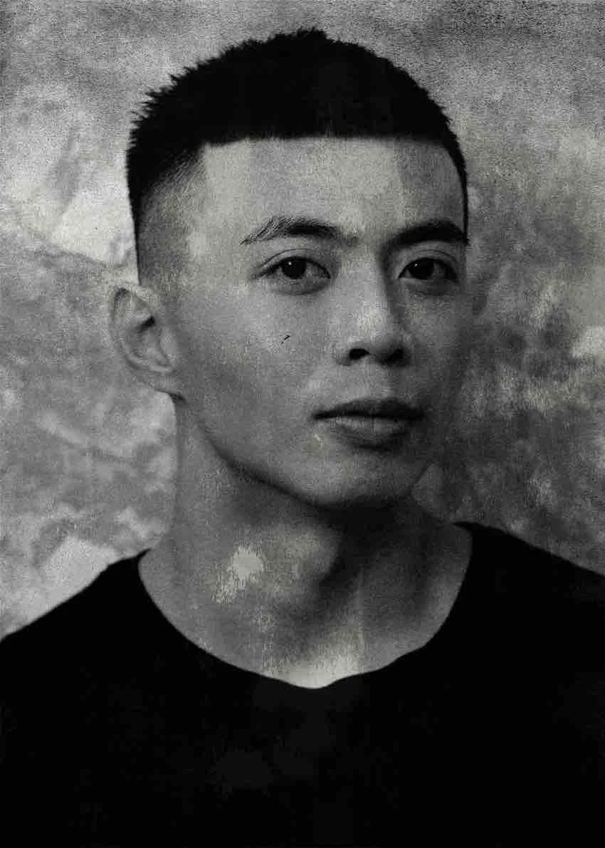 Male models_B&W with vintage feel-03.jpg