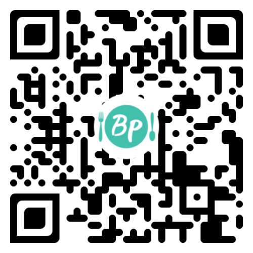 qr_download.png
