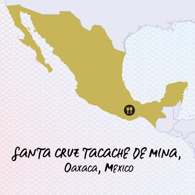 TierraDelSol.jpg