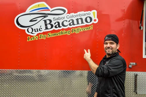 QueBacano_web.png