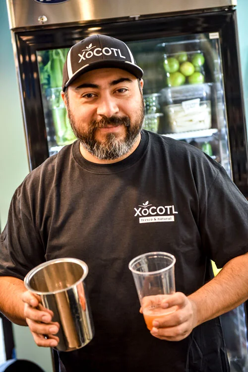 Xocotl_web.jpg