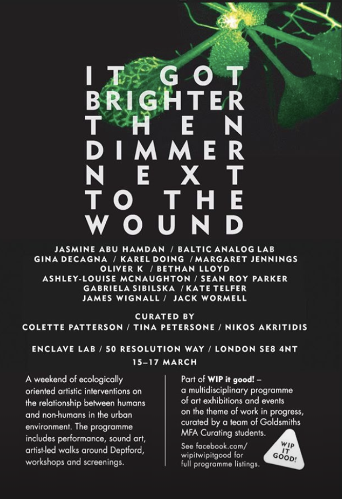 Exhibition Poster.png
