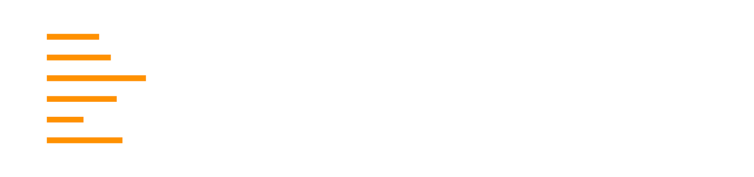 Ilumeo - Data Science Company