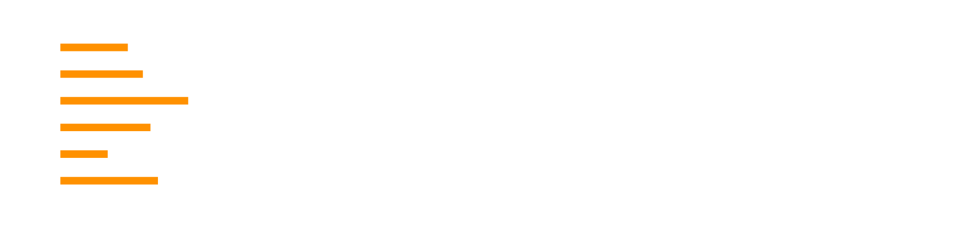 Ilumeo logo ilumeo.com.br