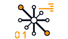 BIG DATAProjetos que envolvem grandes quantidades de dados, que transformamos em inteligência para os clientes.