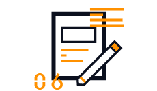 TESTINGAvaliação do potencial de produtos e comunicação, por métodos qualitativos e/ou quantitativos.