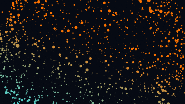 Final-GIF.gif