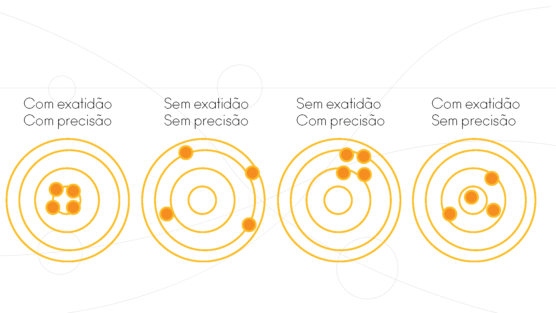 Data Lab - Aula2_Página_26.png