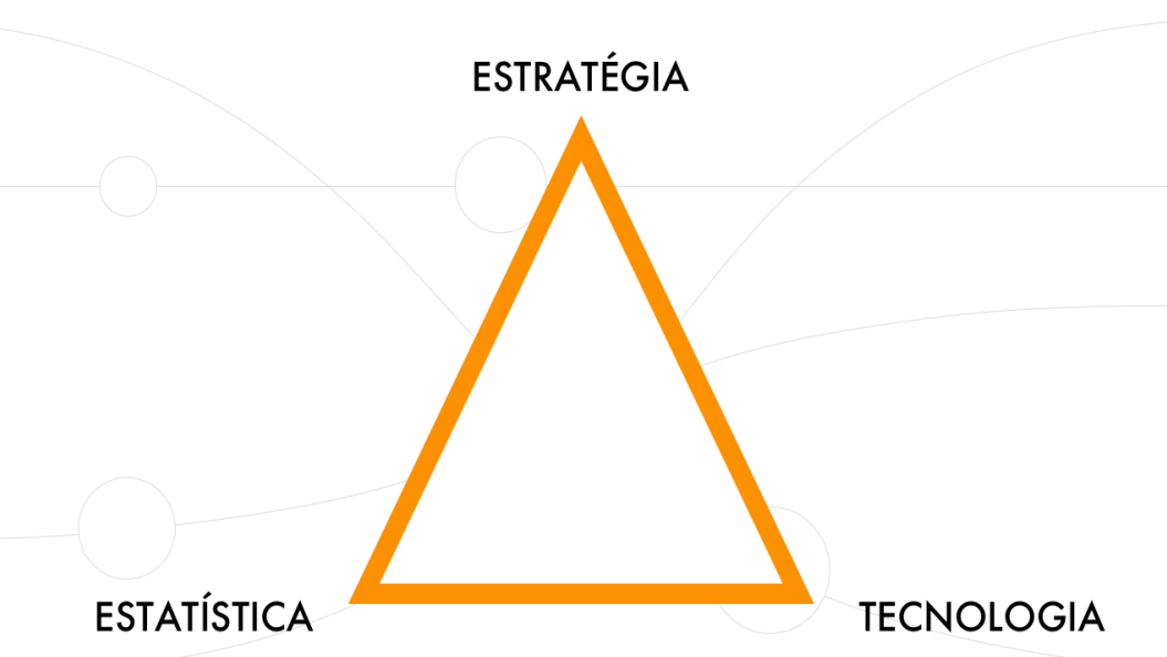 triangulo.png