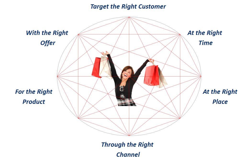 target.jpeg