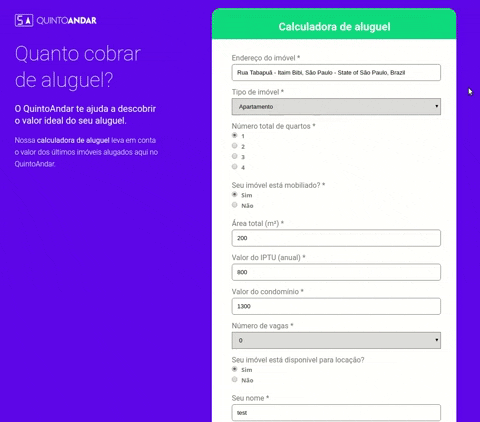 5º Andar - ML.gif
