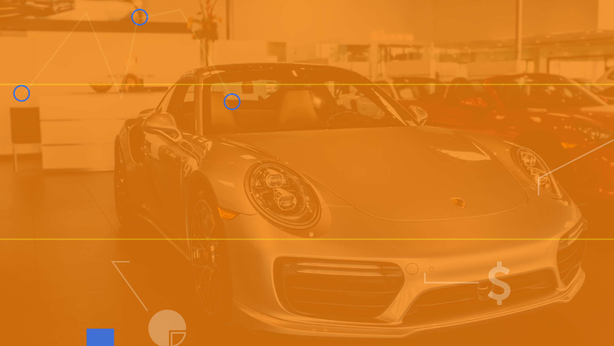 PORSCHE-edit.png