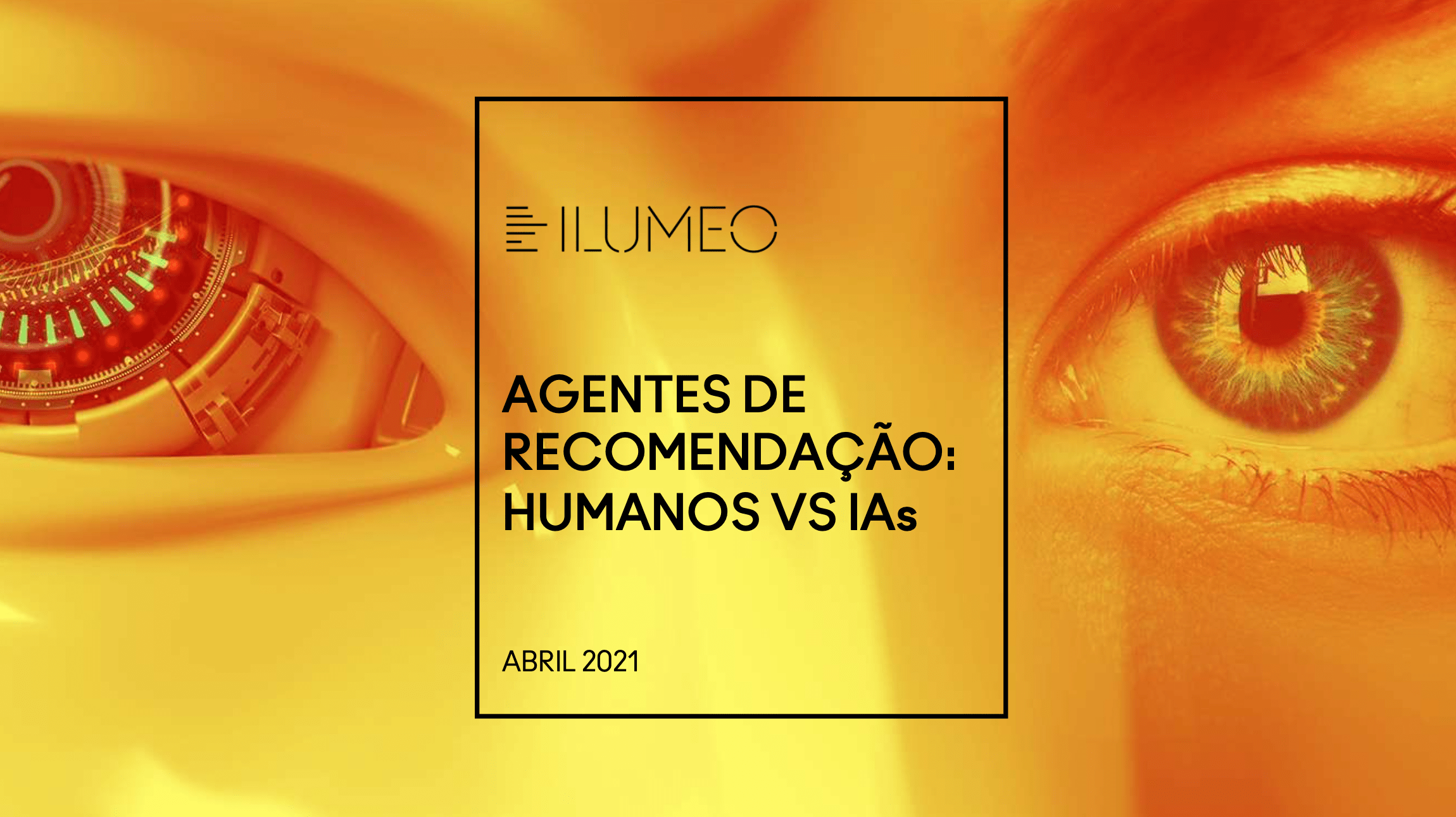 Agentes de Recomendacao-min.png