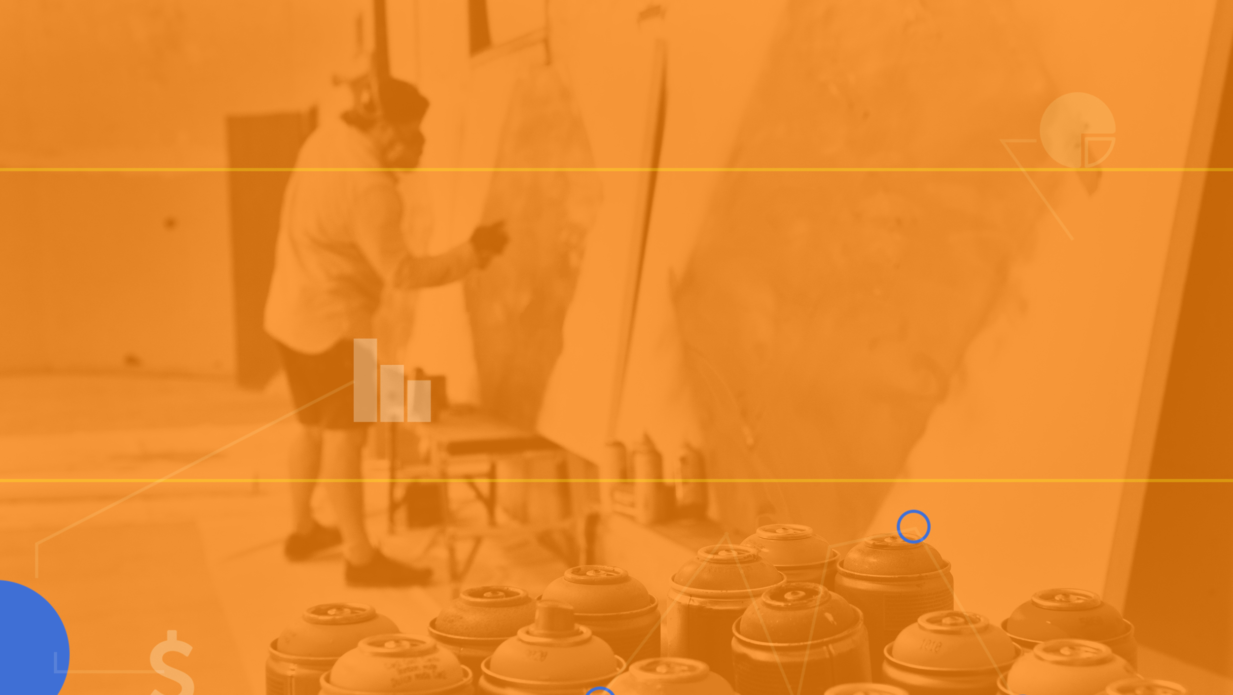visual-analytics-edit.png