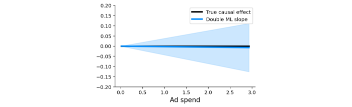 ml7.png