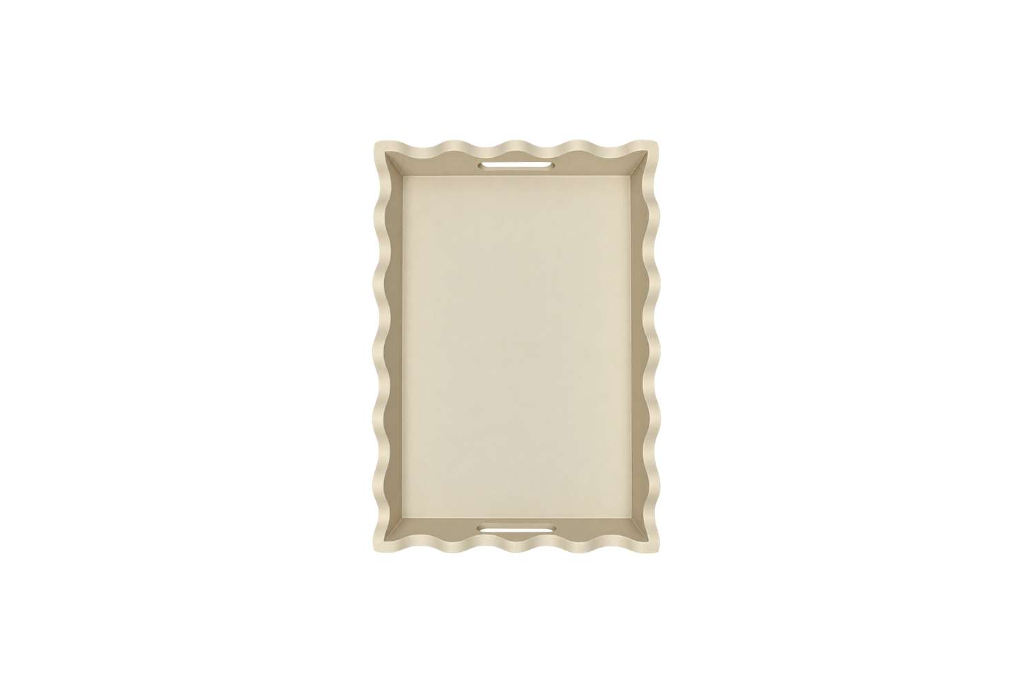 Sideserve Large Vanilla Wave Tray.png