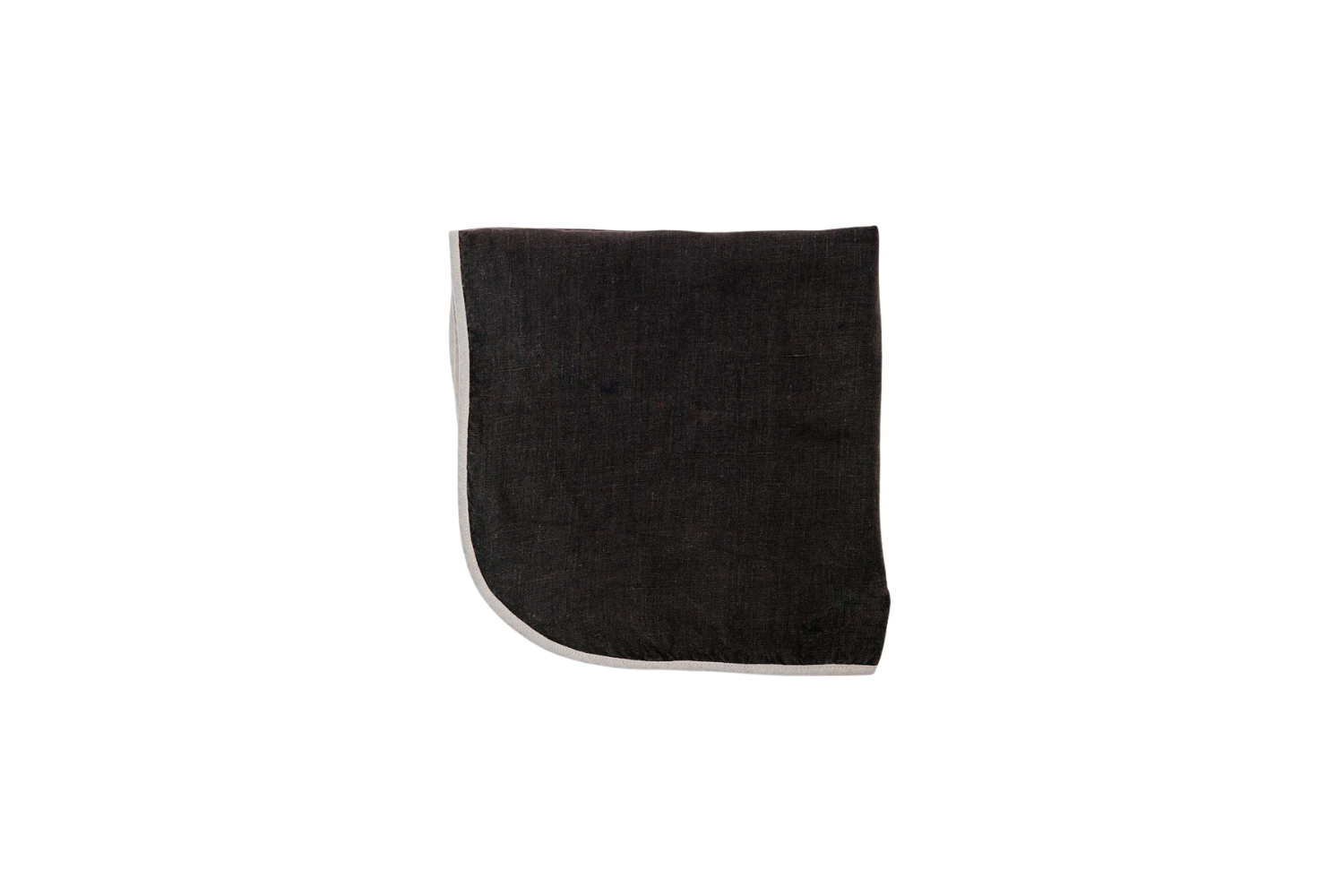 Mood Napkin