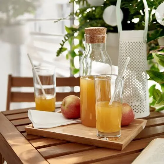 Sideserve 1L Carafe.jpg