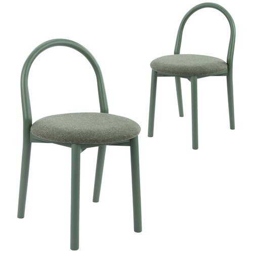 Lottie-Arched-Solid-Beech-Wood-Dining-Chairs (1).jpg