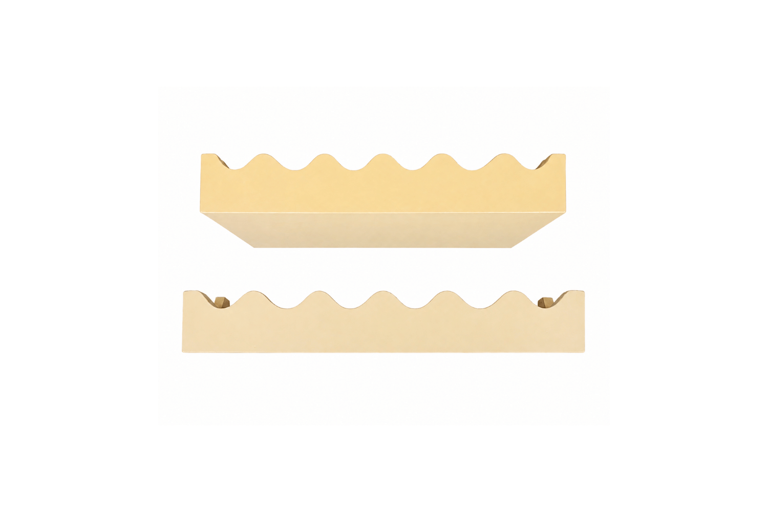 Sideserve Wave Trays.png