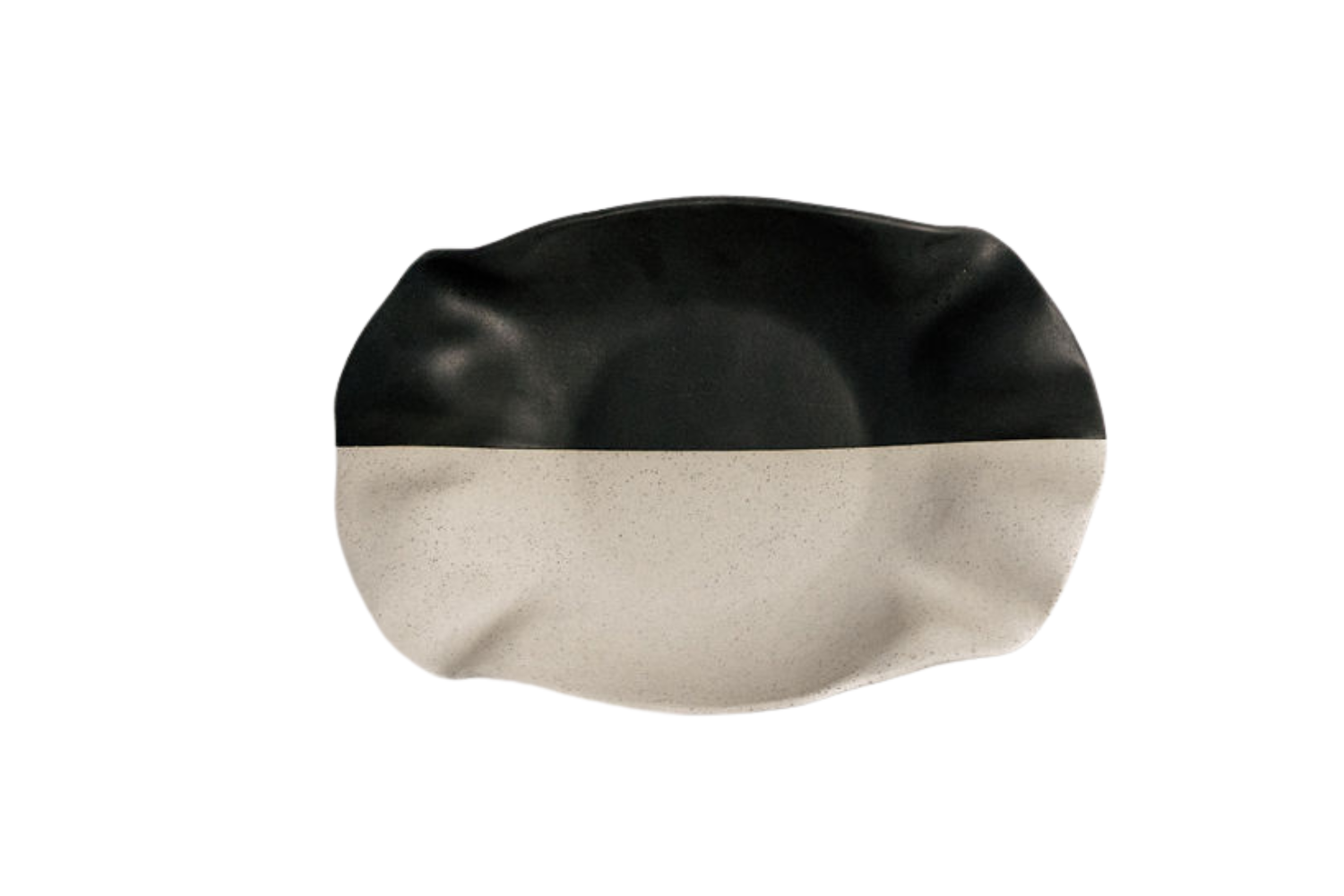 gemini-bowl-large-handmade-ceramic-hire-perth.png