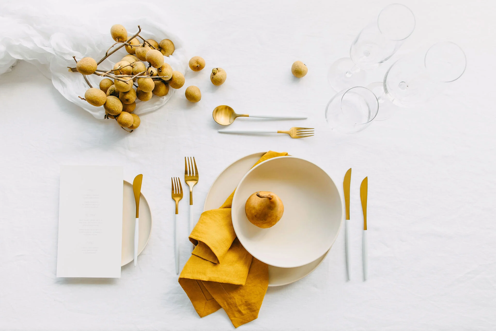 Side_Serve_Tableware_Hire_Perth_Crockery_Hire_Cutlery_Hire_Plate_Hire_Perth_Event_Hire_Perth_Wedding_Hire_Dinnerware_Hire_Perth_Dining_HOME_Hero.jpg