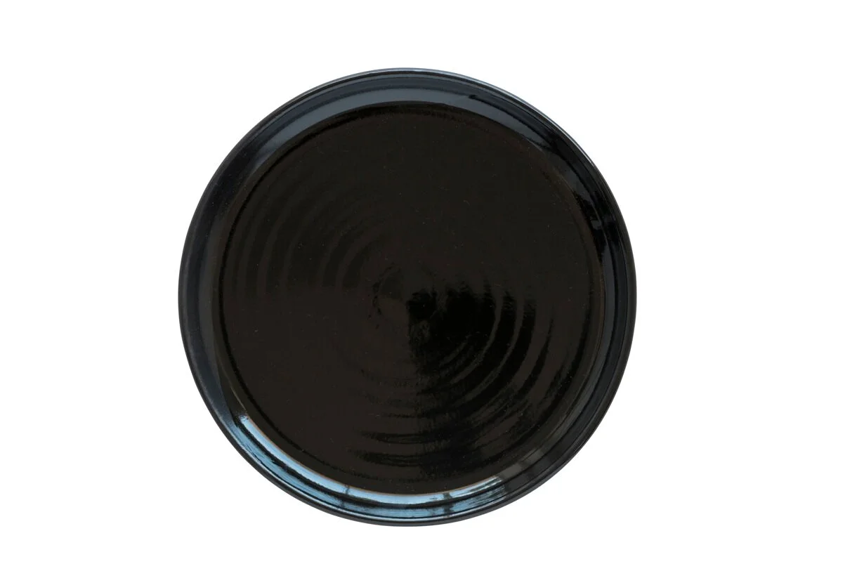 Side Serve Tableware Hire Perth Plates, Bowls, Chargers Robert's Mix Set