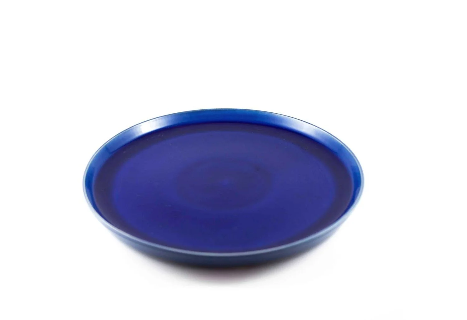Side Serve Tableware Hire Perth Plates, Bowls, Chargers Daintree Lagoon Set