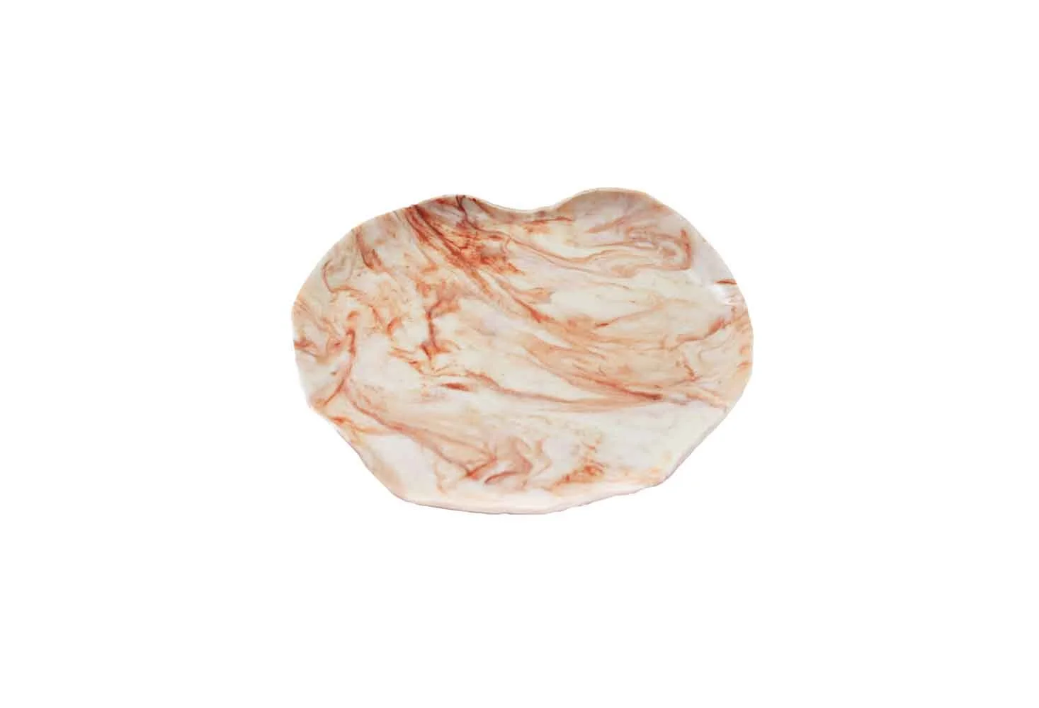 Side Serve Tableware Hire Perth Serveware Amarena Artisan Plates