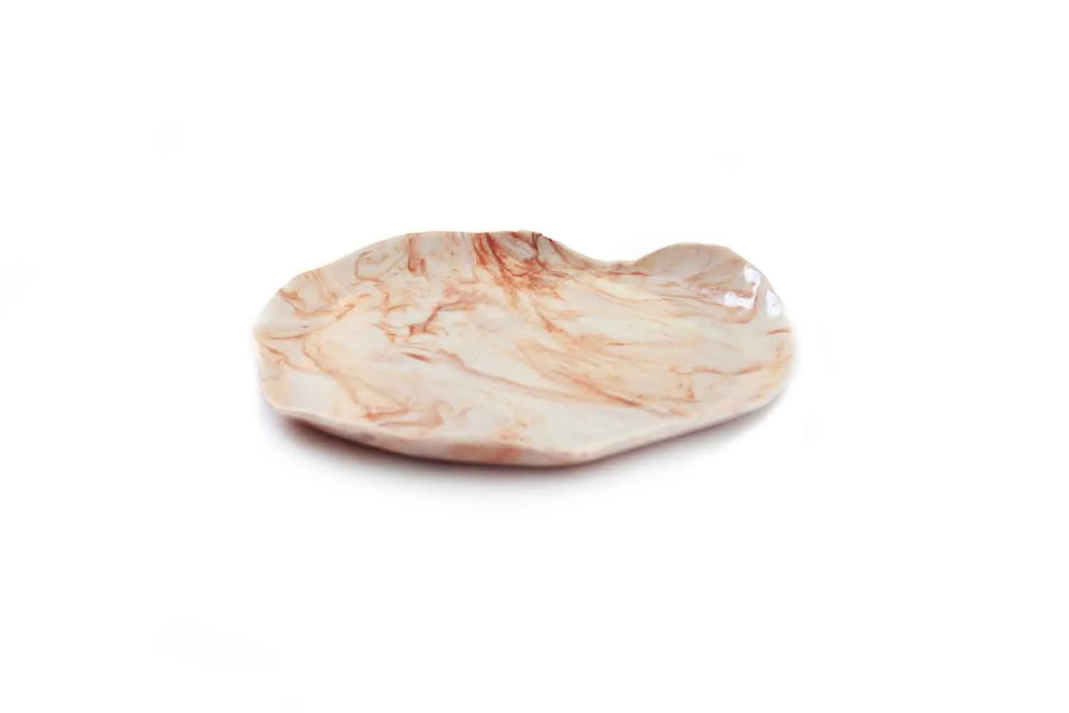 Side Serve Tableware Hire Perth Serveware Amarena Artisan Plates