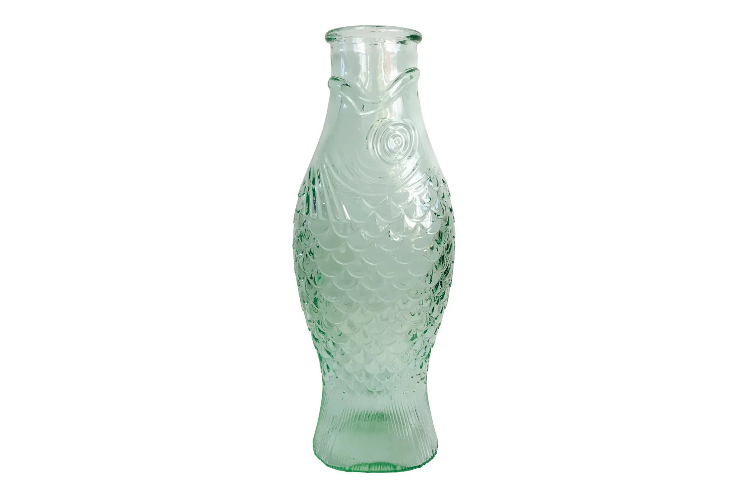 Side Serve Tableware Hire Perth Serveware Herring Bottle