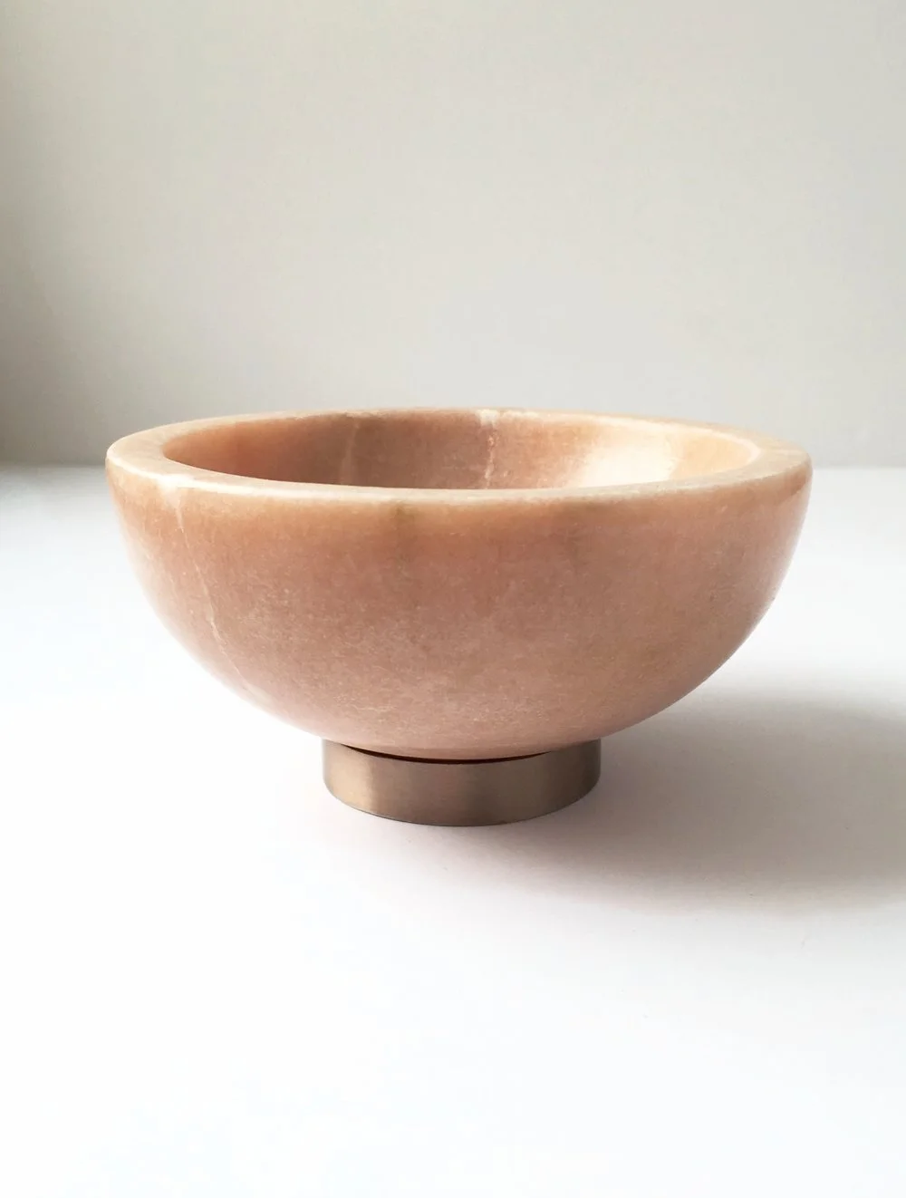 Side Serve Tableware Hire Perth Serveware Marble Dip Bowls